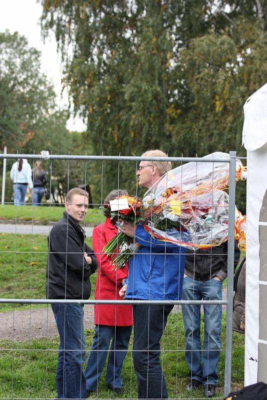 2008-09-20 15.34.23 (IMG_1309).jpg